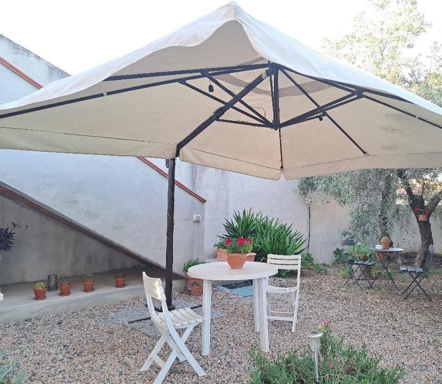 Il Profumo Di Ginestre Bed & Breakfast 3*