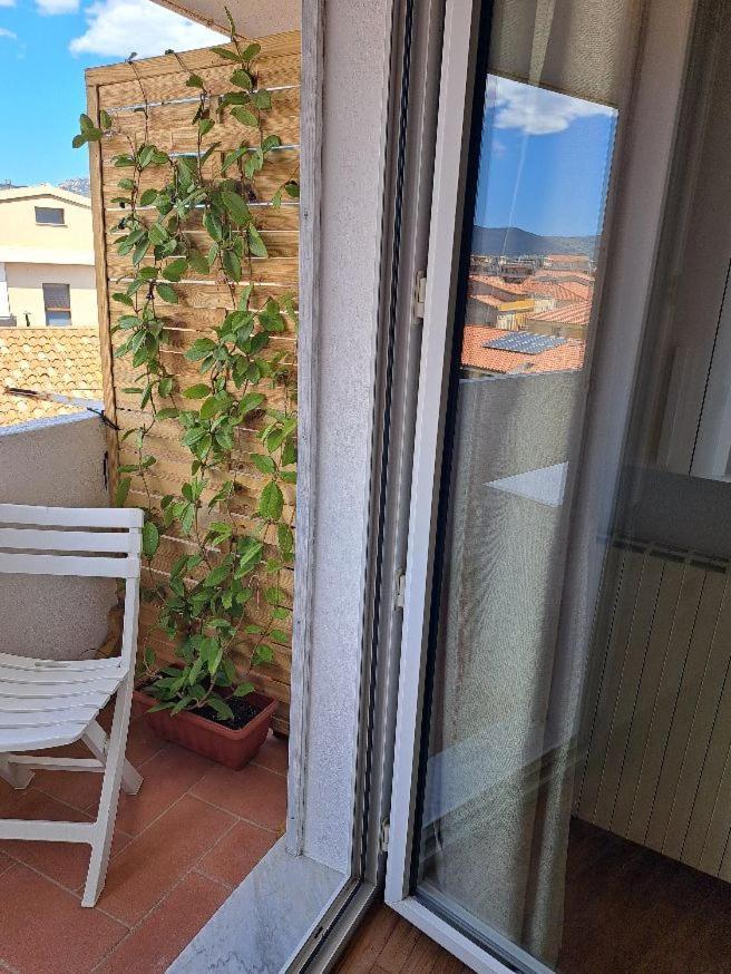 Il Profumo Di Ginestre 3* Olbia